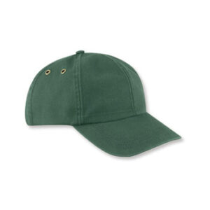Vintage Cap