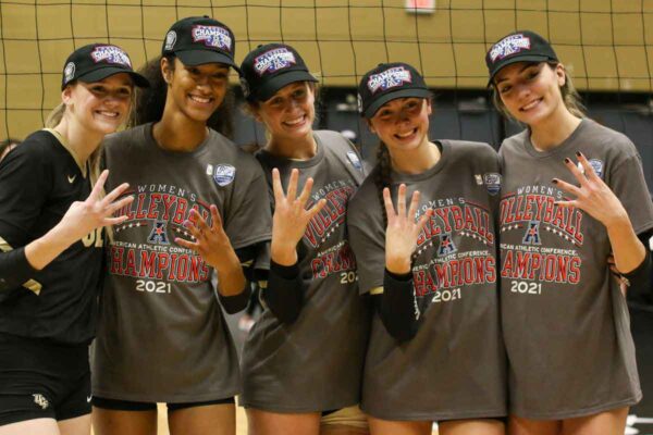 Volleyball-Championship-Low