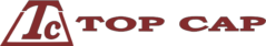 Topcap